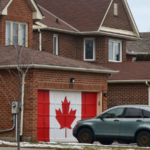 カーニー加首相が中国訪問（1月14〜17日）　貿易・協力拡大で関係再調整へ