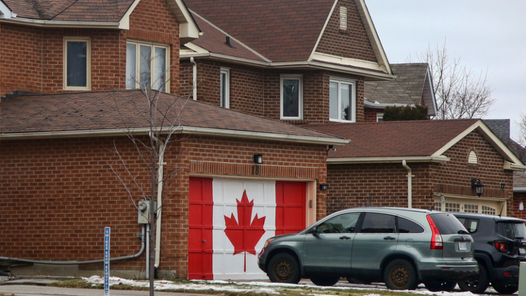 カーニー加首相が中国訪問（1月14〜17日）　貿易・協力拡大で関係再調整へ