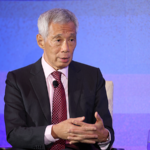 シンガポール、米国のベネズエラ軍事介入に懸念「小国には長期的リスク」