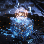 中国、6G技術試験が第2段階へ　主要技術300件超を蓄積