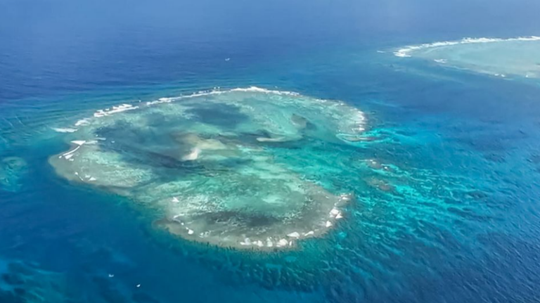 南シナ海めぐる「歴史と事実」刊行　中国の主権・海洋権益の根拠を検証