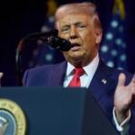 米国が66の国際機関から離脱へ　ホワイトハウスがXで発表