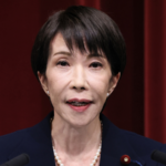 高市早苗首相、衆院解散は1月23日　総選挙は2月8日に設定