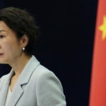 中国外務省「ベネズエラとの協力深化の意思は不変」政治情勢に左右されず