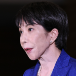 衆院解散から2週間弱で総選挙へ：高市首相の早期選挙は何を狙うのか