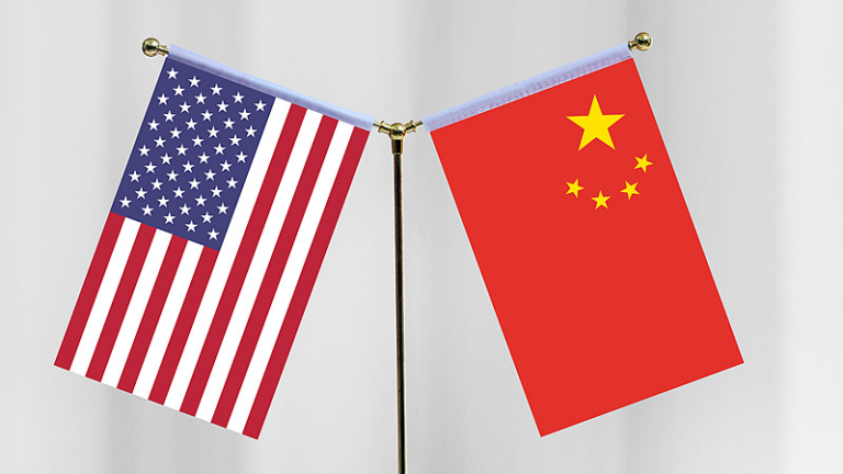 中国商務省「米国と協力推進の用意」 2025年の協議成果踏まえ対話継続へ