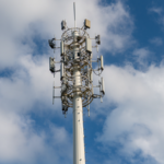 ナミビア、サイバー犯罪法制を前倒しへ　農村のデジタル整備も加速