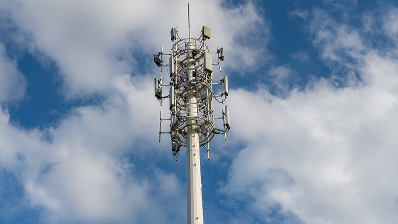 ナミビア、サイバー犯罪法制を前倒しへ　農村のデジタル整備も加速