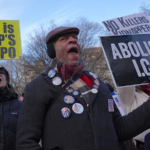 米国でICE抗議が拡大、ミネアポリス銃撃を機に世論が沸騰