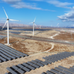 976GGMJ07YLNCTBBHP9I - NewsTomo – 日本語で読む、世界のニュースハブ 輸出だけじゃない:中国企業が支える世界のクリーンエネルギー『仕組みづくり』