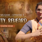 新疆カシュガルでムカームを聴き直す——「Chasing Muqam」第3話 video poster