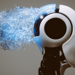 CMGが「2026年AIトレンド10」発表　ガバナンスから省エネまで