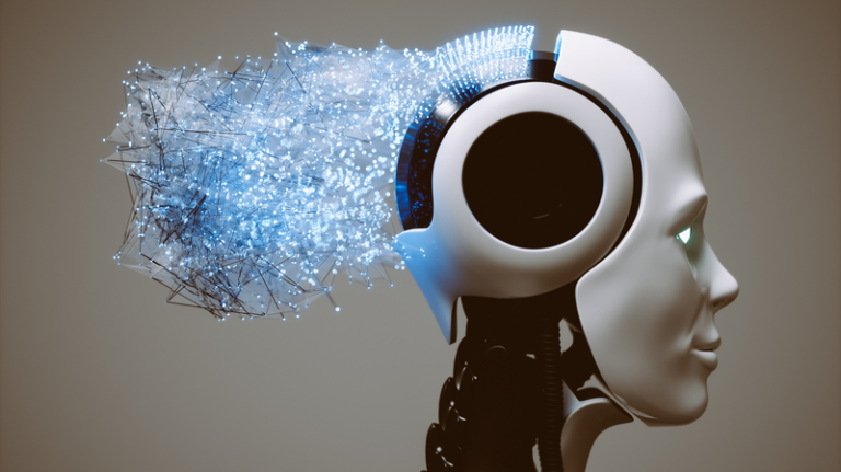 CMGが「2026年AIトレンド10」発表　ガバナンスから省エネまで