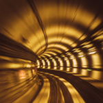 9Q79ZFO3X3GTB5QAJ5U1 - NewsTomo – 日本語で読む、世界のニュースハブ 中国本土、TBMに「スマート脳」 自律掘削を支える新OS