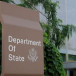 米国、75カ国の移民ビザ手続きを一時停止へ　1月21日から無期限