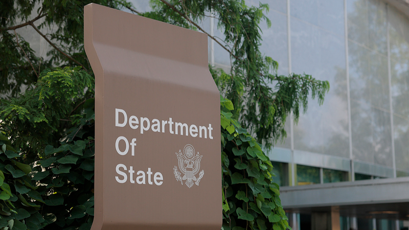 米国、75カ国の移民ビザ手続きを一時停止へ　1月21日から無期限