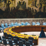 国連安保理、ベネズエラ情勢で緊急会合へ　米軍事作戦を協議（1月5日）