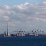 豪ビクトリア州で48.9℃、観測史上最高を更新　2009年以来の厳しい熱波