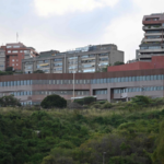 米国、ベネズエラ関連のタンカーを再び拿捕　大使館再開へ予備調査も