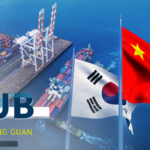 韓国の李在明大統領が中国を国賓訪問へ――両国関係の次の焦点は video poster