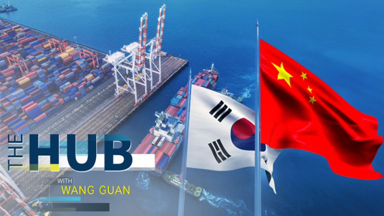 韓国の李在明大統領が中国を国賓訪問へ――両国関係の次の焦点は video poster