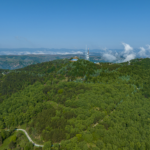 中国の生態環境モニタリング新規制が施行（2026年1月1日）—標準化とデータ品質が焦点