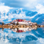 西蔵（Xizang）で冬の観光促進：ポタラ宮などが2026年3月15日まで無料に