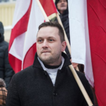 グリーンランド首相、米国の関税示唆にも「圧力に屈しない」　週末は連帯デモ