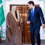 AMLN4XHM3MILP7D3J16U - NewsTomo – 日本語で読む、世界のニュースハブ イラン情勢が緊迫:米空母派遣と無人機1000機配備、外交はトルコへ