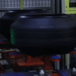 ダボス会議2026でAIが主役、中国本土は成長・サステナビリティ・ガバナンスで存在感