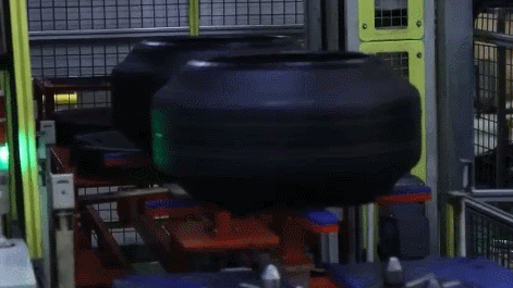 ダボス会議2026でAIが主役、中国本土は成長・サステナビリティ・ガバナンスで存在感