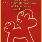 「馬」をめぐる文化の旅：CGTNが“All Things Horses”企画、午年を前に注目 video poster