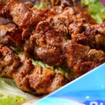 春節の海南で広がる「海辺BBQ」：砂浜と夜市がつくる島の祝祭感 video poster