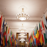 中国・アフリカ協力、2026年に新局面へ：FOCAC後の安全保障・貿易・医療