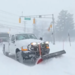 ARO50AM42EAJWPZHYK8D - NewsTomo – 日本語で読む、世界のニュースハブ 米東部の冬の嵐で発電所停止21GW PJMが節電要請、電力価格も急騰