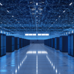 北京、AI向け計算能力20万ペタフロップスを2027年までに目標