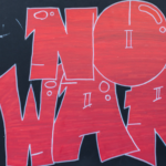 米ロサンゼルスのイラン関連デモでトラック突入、少なくとも2人負傷