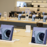 中国本土の電子情報製造業、2025年に急成長　当局がデータ公表