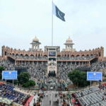 印パ、核施設リストを年次交換　2025年の緊張後も協定を継続