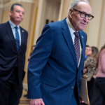 米政府閉鎖リスク再燃：上院で予算案否決、マーケットはどう動く？