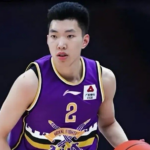 廖が決勝3点、北京ロイヤルファイターズが福建を94-91で振り切る