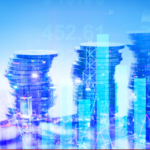 中国本土GDP140兆元超え：数字が家計と世界にもたらす意味