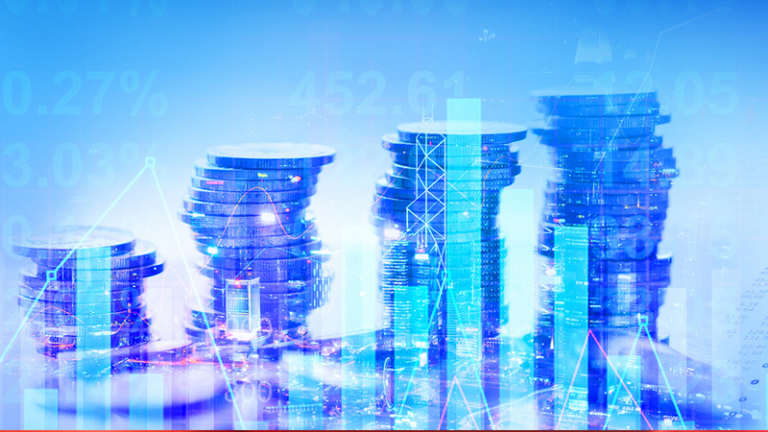 中国本土GDP140兆元超え：数字が家計と世界にもたらす意味