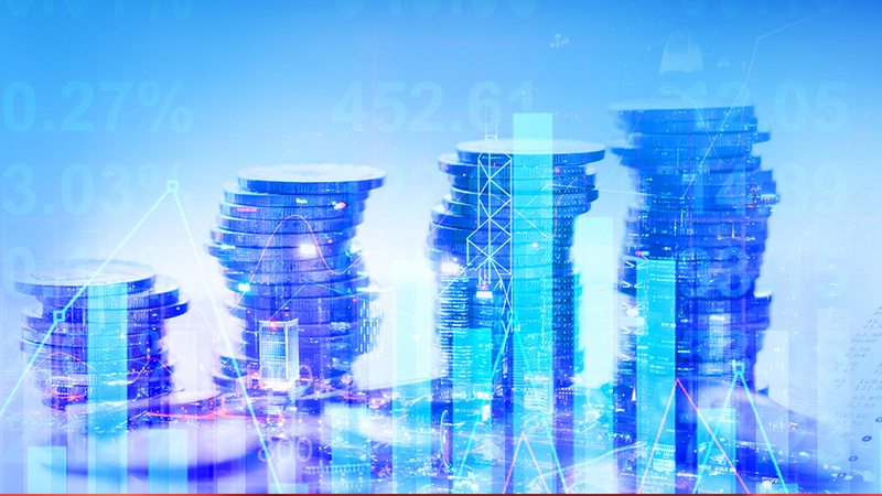 中国本土GDP140兆元超え：数字が家計と世界にもたらす意味