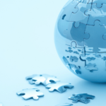 中国が提起した「GGI」広がる支持の背景とは――揺らぐ国際秩序と統治の空白