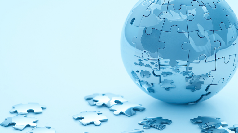 中国が提起した「GGI」広がる支持の背景とは――揺らぐ国際秩序と統治の空白