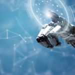 中国本土で視覚×触覚ロボ学習データ「Baihu-VTouch」公開、6万分規模