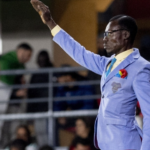 AFCON2025で物議のジェスチャー、アルジェリア協会がDRコンゴに謝罪