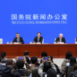 中国本土、2025年目標達成　2026〜2030は国内需要とイノベーション重視へ