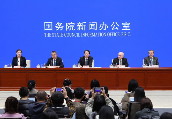 中国本土、2025年目標達成　2026〜2030は国内需要とイノベーション重視へ